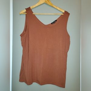 Charlie B tank top